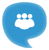 Social Intelligence