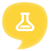 Agile Insight